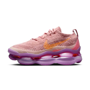 Air Max Scorpion "Red Stardust"