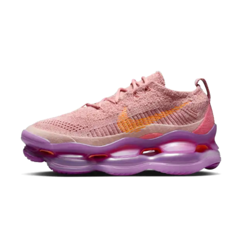 Air Max Scorpion "Red Stardust"