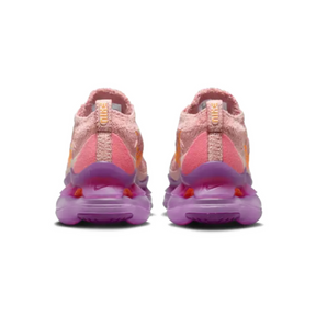 Air Max Scorpion "Red Stardust"