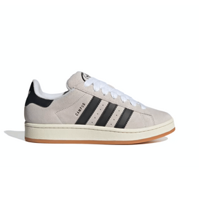 Adidas Campus 00s Crystal White