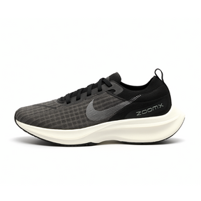 Air Max Zoomx Black & Gray