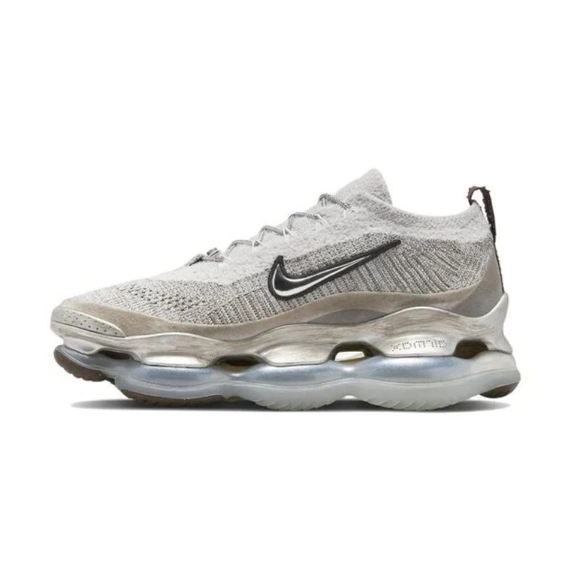 Air Max Scorpion "Gaiter"