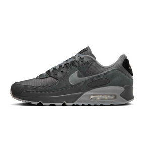 Air Max 90 1.0