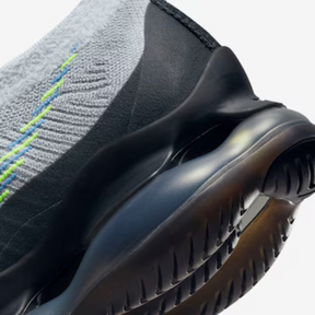 Air Max Scorpion "FK Wolf"