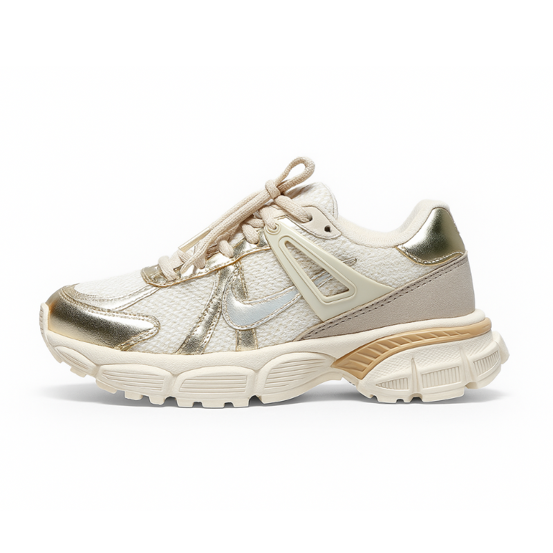 Nike Driwer Off/Gold