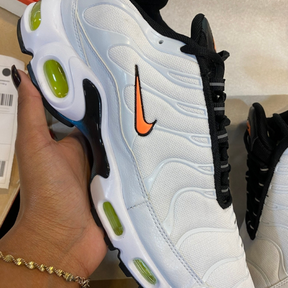 Air Max TN Plus "Nerf Summit”