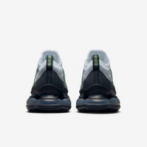 Air Max Scorpion "FK Wolf"
