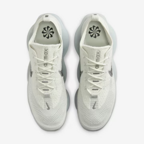 Air Max Scorpion "White Geode Teal"