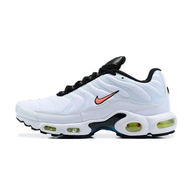 Air Max TN Plus "Nerf Summit”