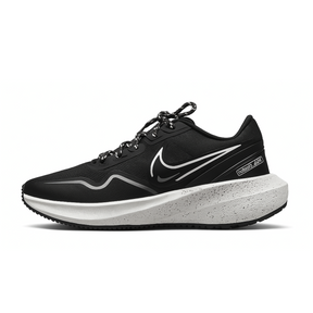 Nike Air Zoom ZK 47 Black/White