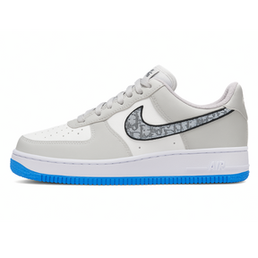 Air Force