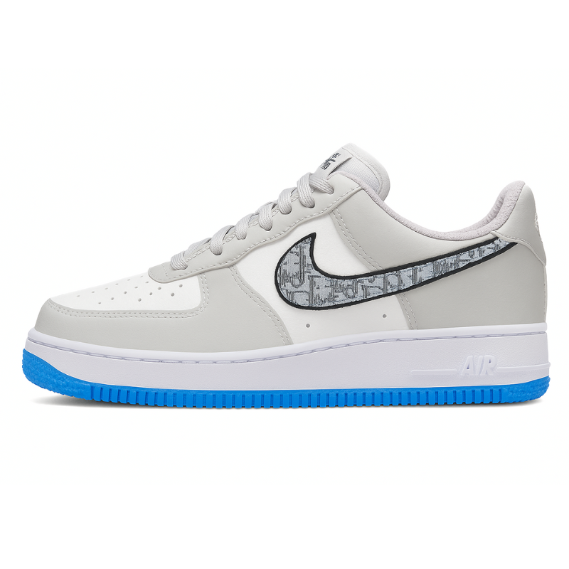 Air Force
