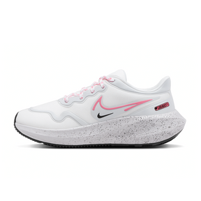 Nike Air Zoom NK 47 White/Pink