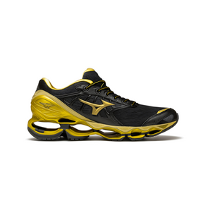 Wave Prophecy 9 Black & Gold