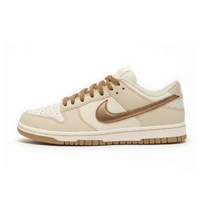 Dunk Low Off-Cobre