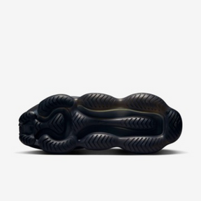Air Max Scorpion "FK Wolf"
