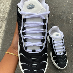 Air Max TN Plus "Killer Whale"