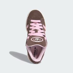 Adidas Campus 00s Brown & Pink