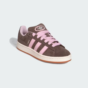 Adidas Campus 00s Brown & Pink