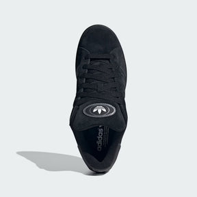 Adidas Campus 00s Full Black