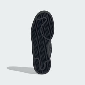 Adidas Campus 00s Full Black
