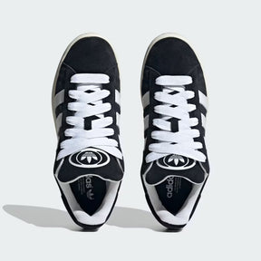 Adidas Campus 00s Black