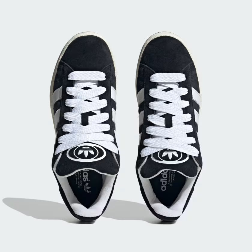 Adidas Campus 00s Black