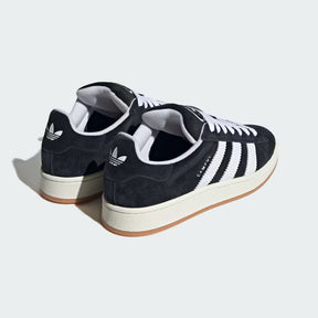 Adidas Campus 00s Black