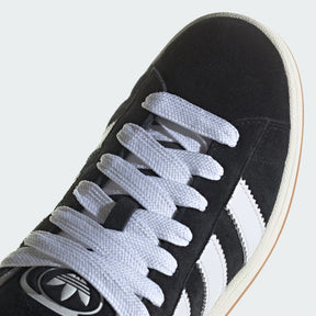 Adidas Campus 00s Black
