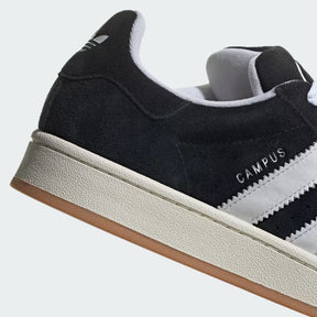 Adidas Campus 00s Black