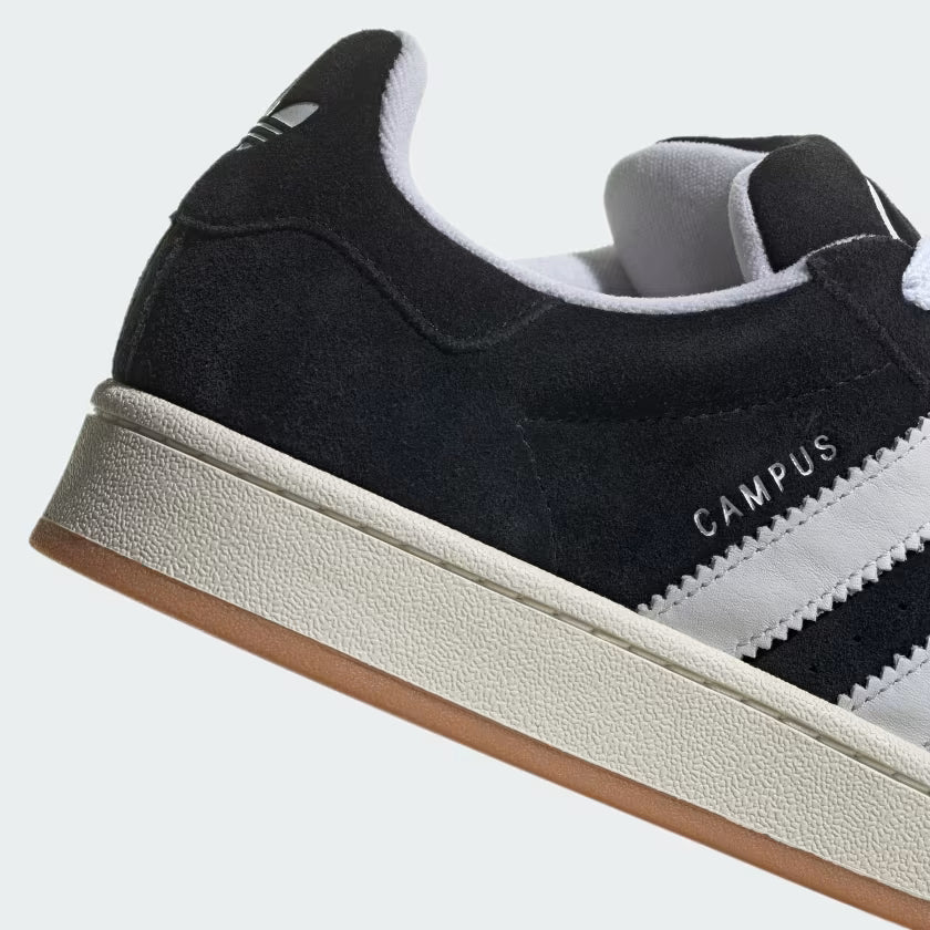 Adidas Campus 00s Black