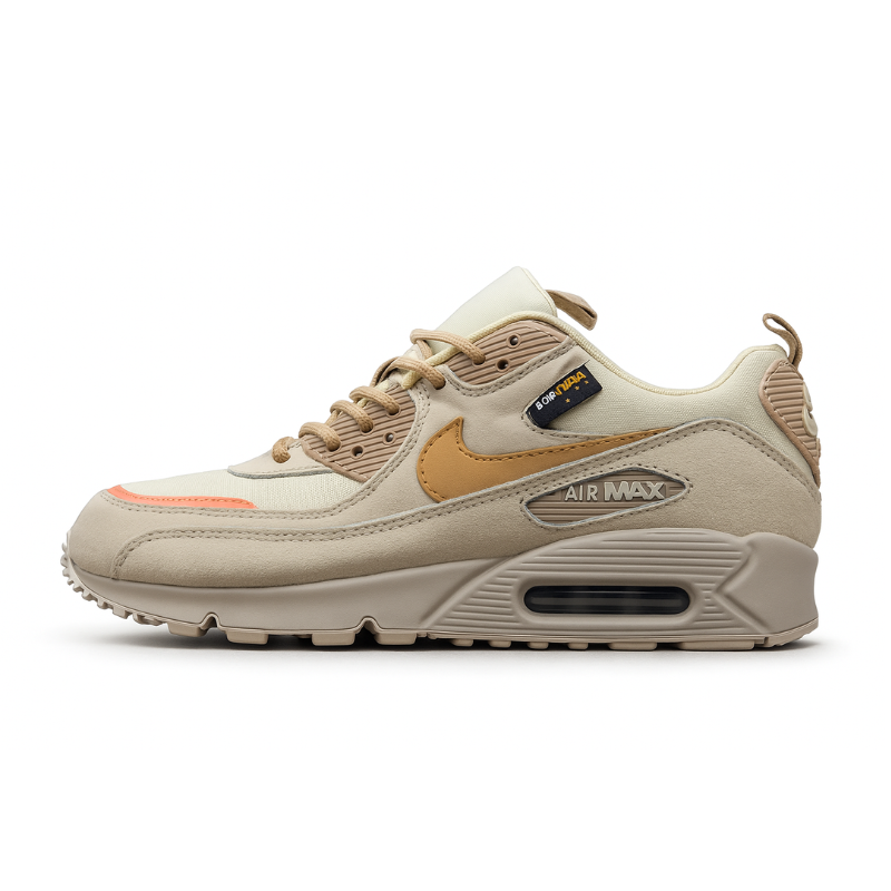 Air Max 90 2.0