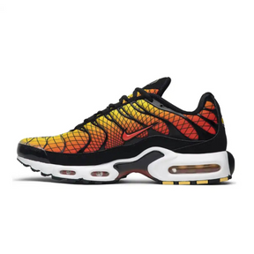 Air Max TN Plus "Greedy"