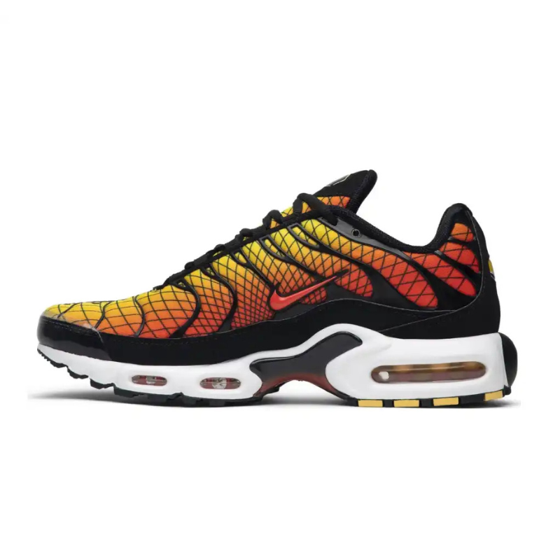 Air Max TN Plus "Greedy"