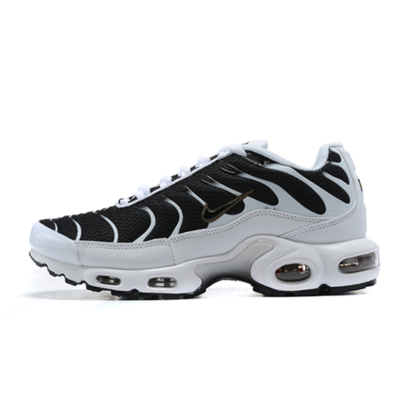 Air Max TN Plus "Killer Whale"