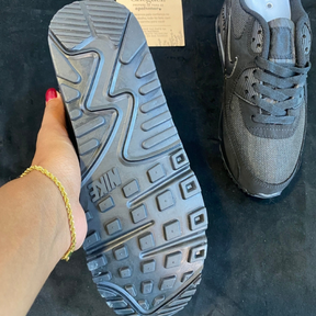 Air Max 90 1.0