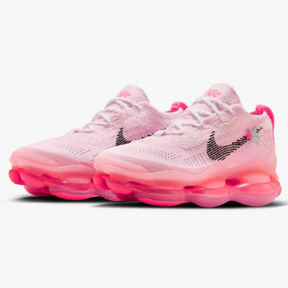 Air Max Scorpion Flyknit "Barbie"