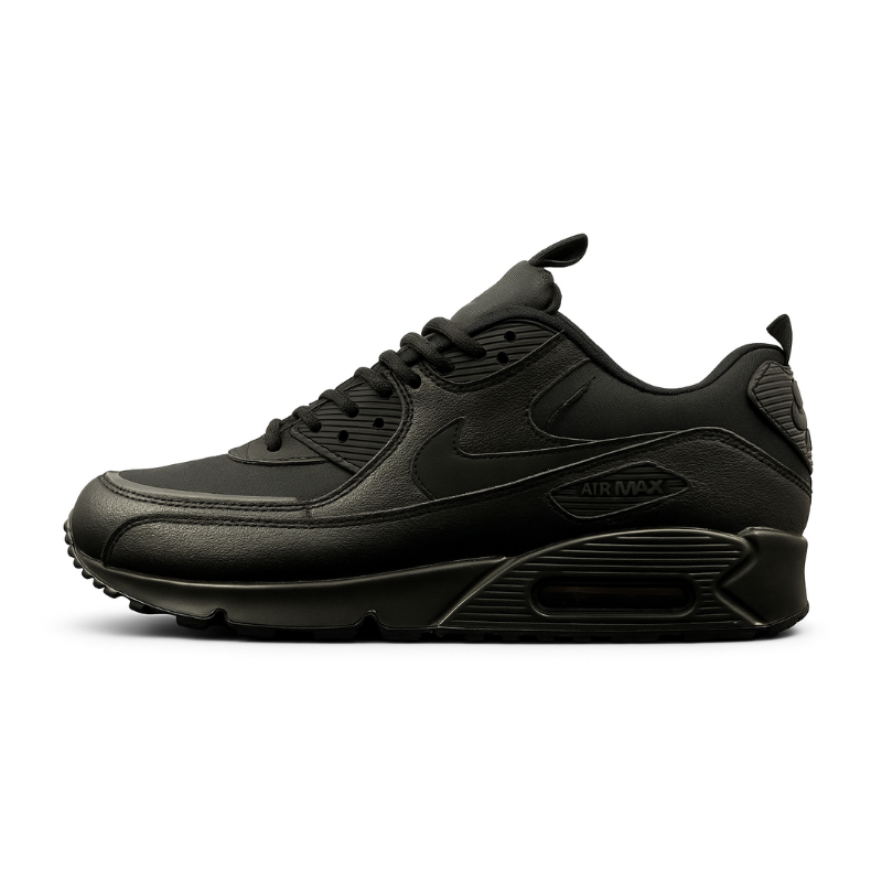 Air Max 90 2.0