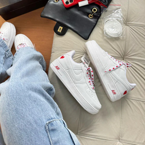 Air Force Love