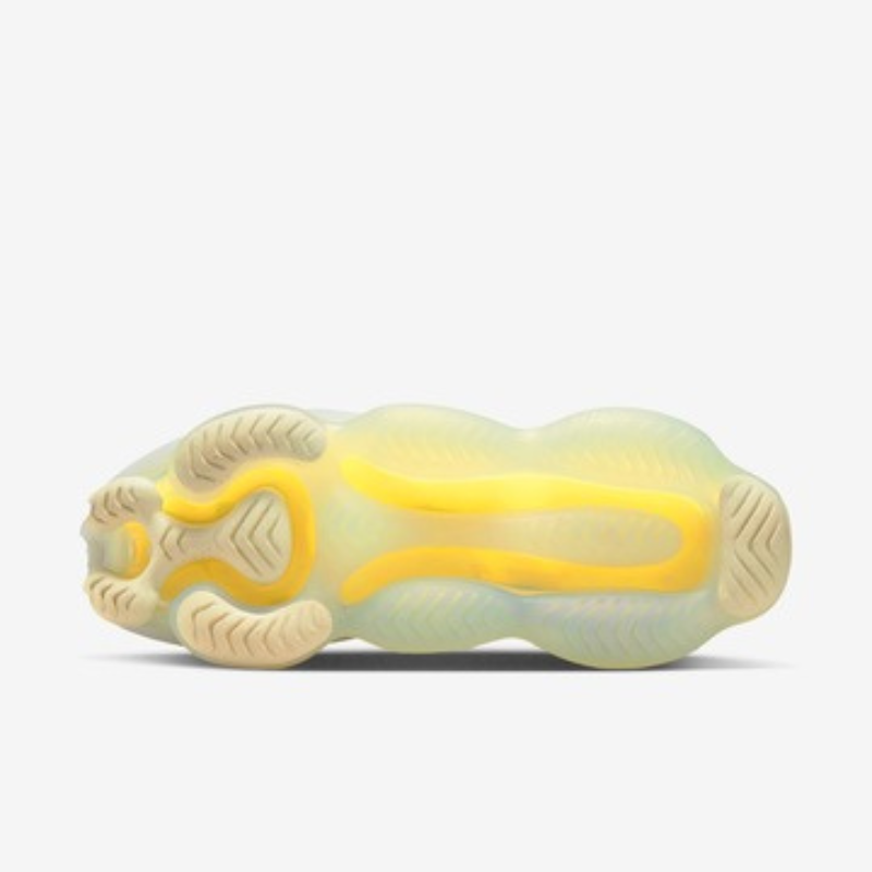 Air Max Scorpion "Lemon Wash"