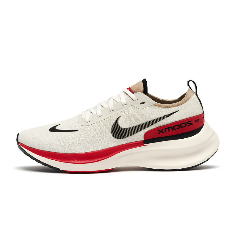 Air Max Zoomx Invincible Run 3 Red