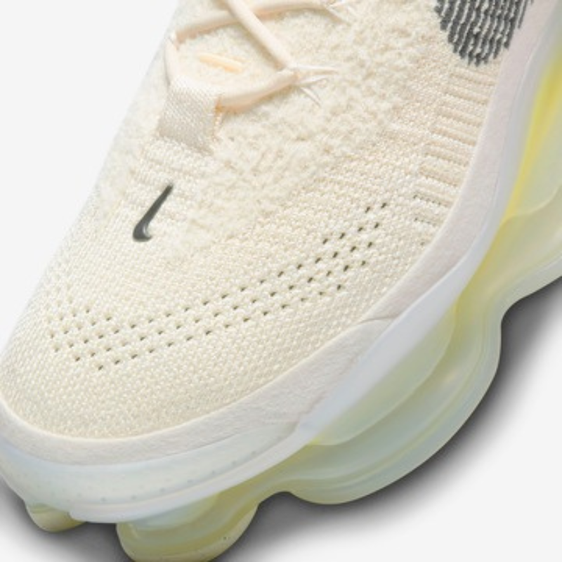 Air Max Scorpion "Lemon Wash"