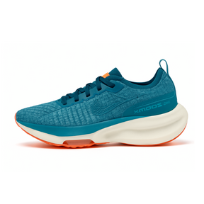 Air Max Zoomx Invincible Run