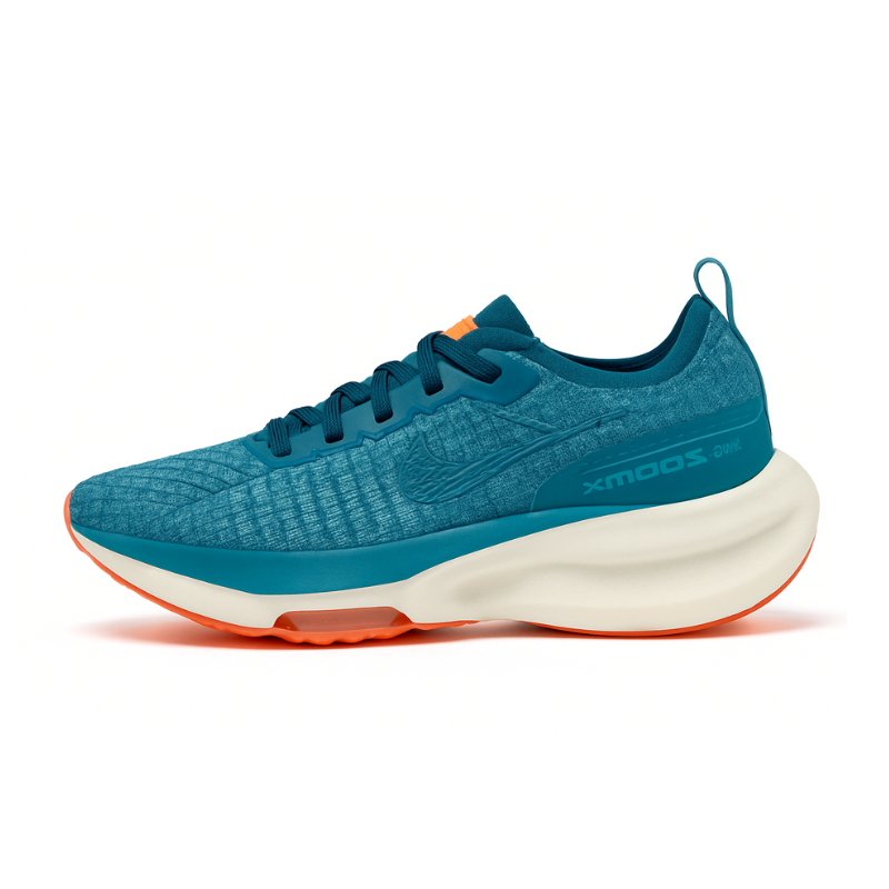 Air Max Zoomx Invincible Run