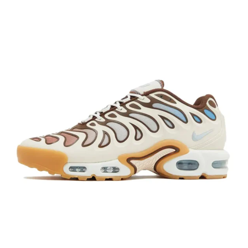 Air Max Plus Drift TN "Cacau"