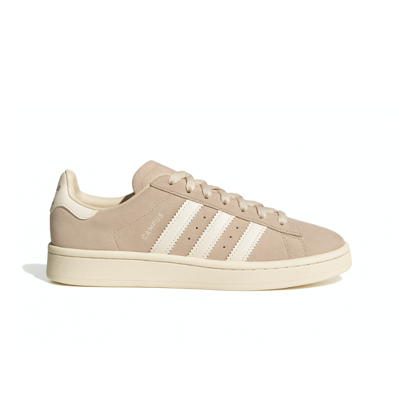 Adidas Campus 00s Bege