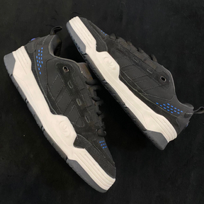 Adidas ADI2000 Black & Blue