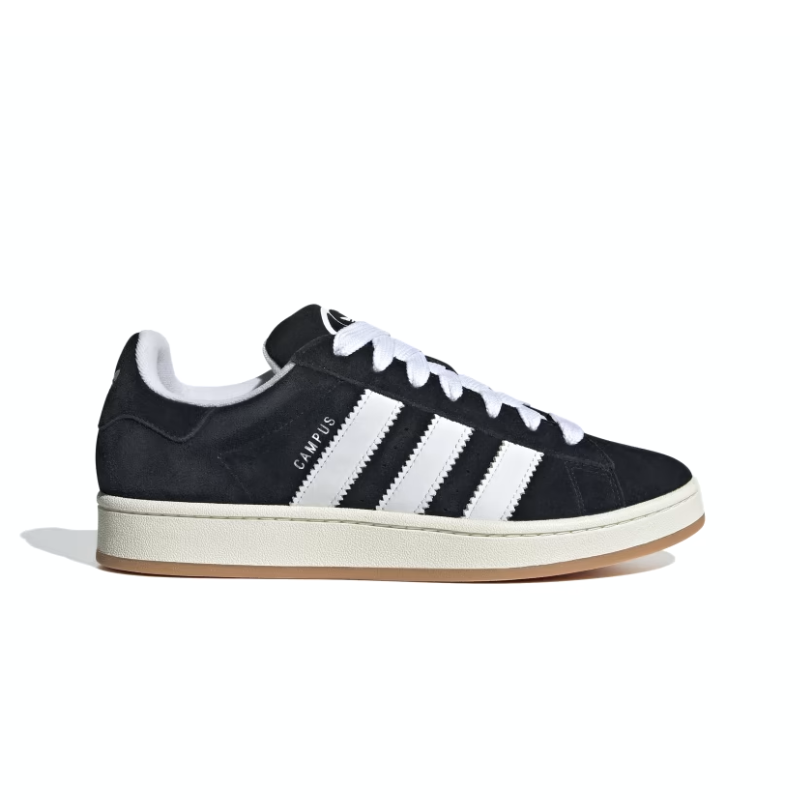 Adidas Campus 00s Black