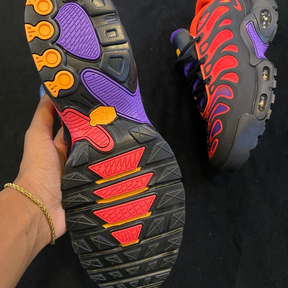 Air Max Plus Drift TN