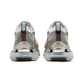 Air Max Scorpion "Gaiter"